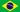 Pt BR